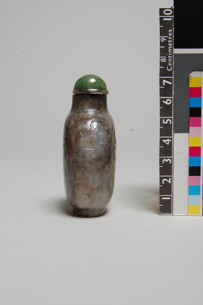 图片[3]-snuff-bottle BM-1945-1017.279-China Archive